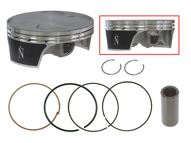 Piston Kit