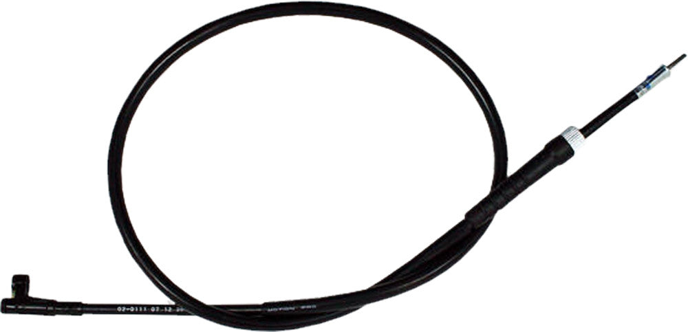 Speedometer Cable
