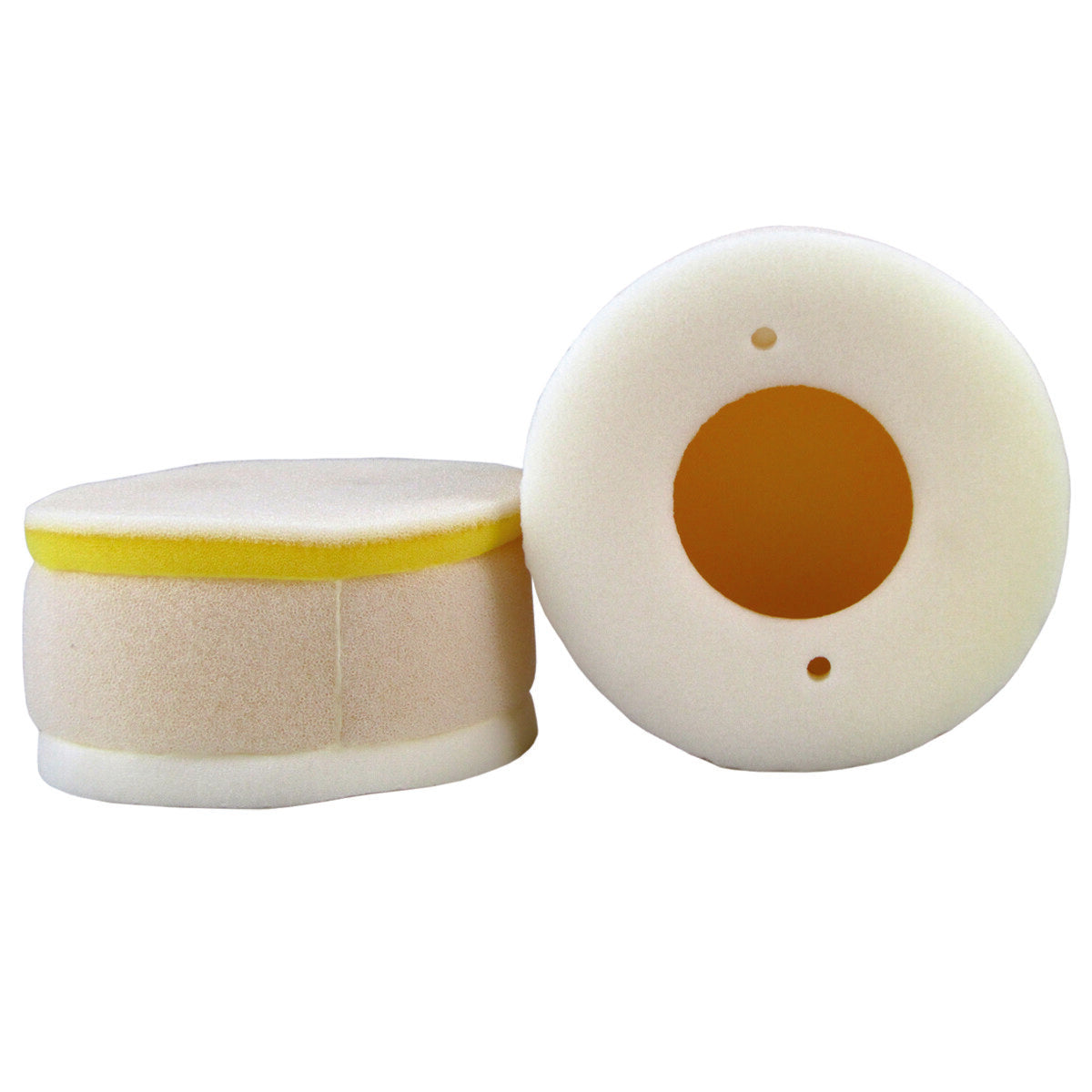 PREMIUM AIR FILTER KAW TECATE
