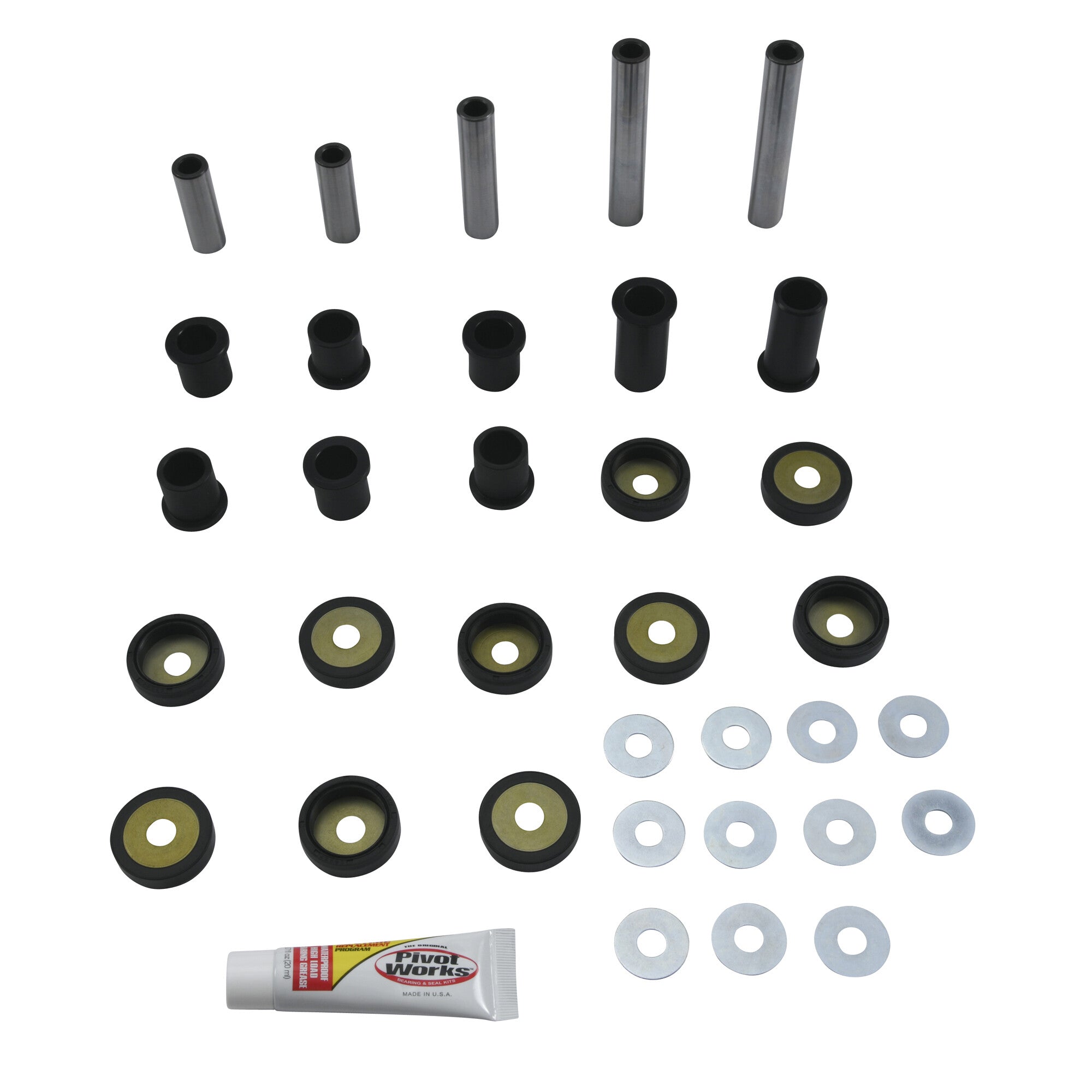 IRS Bearing Kit