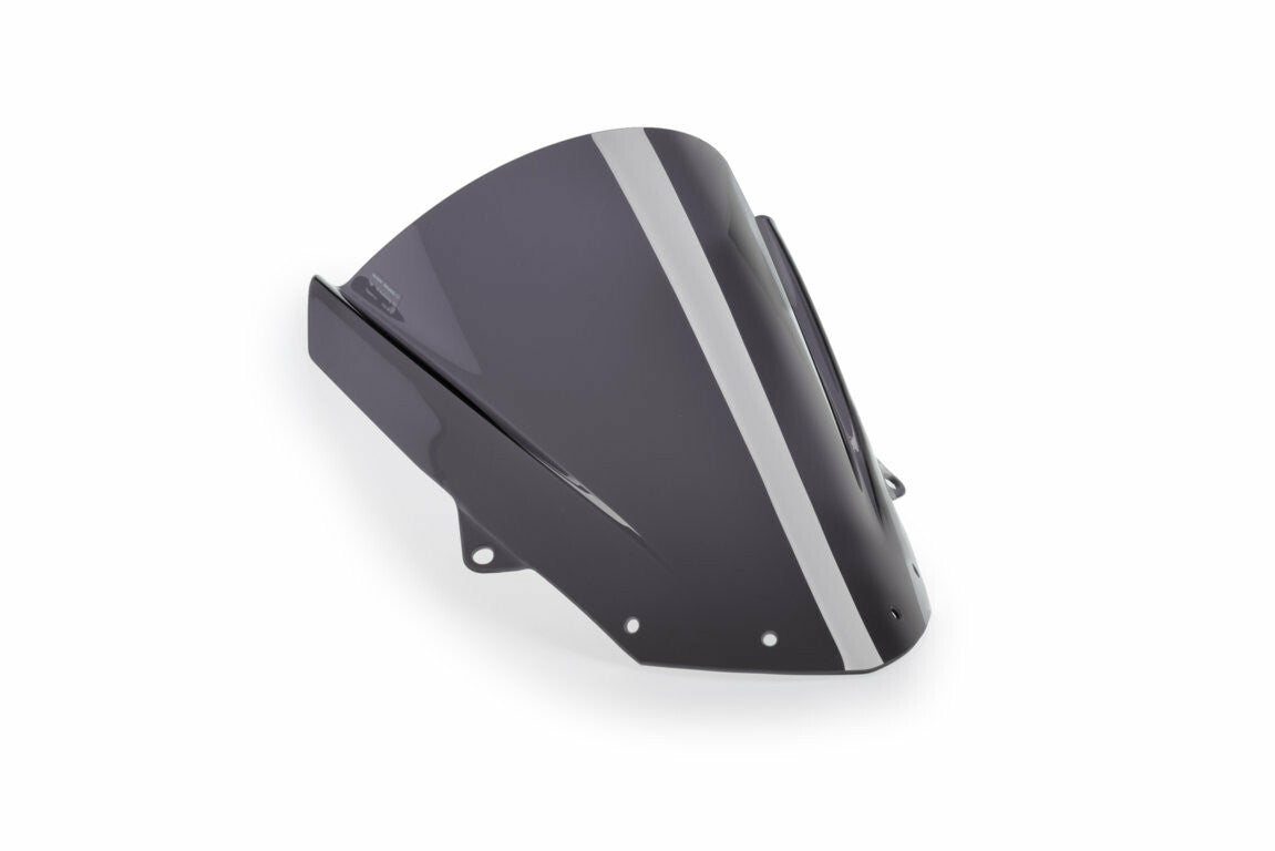 Racing Windscreen