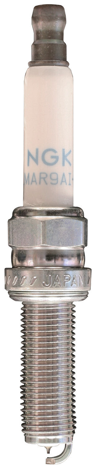 SPARK PLUG #90526/04