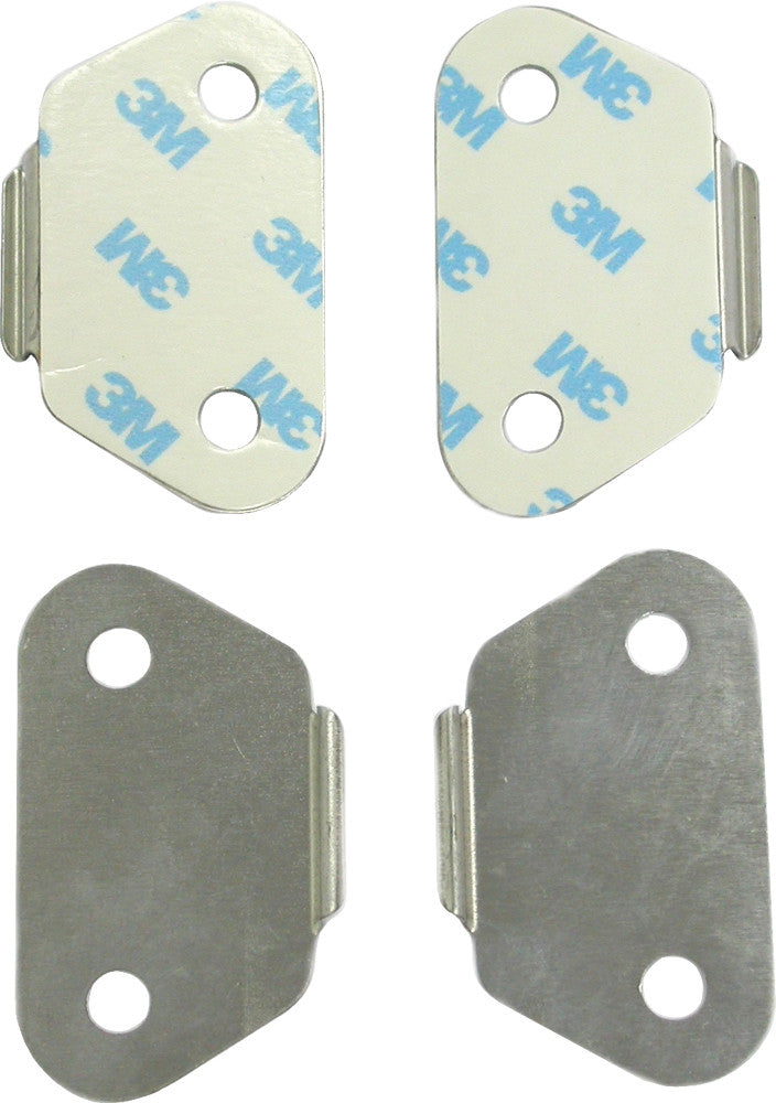 WEAR PLATE COVER 4/PK OE#90962-93