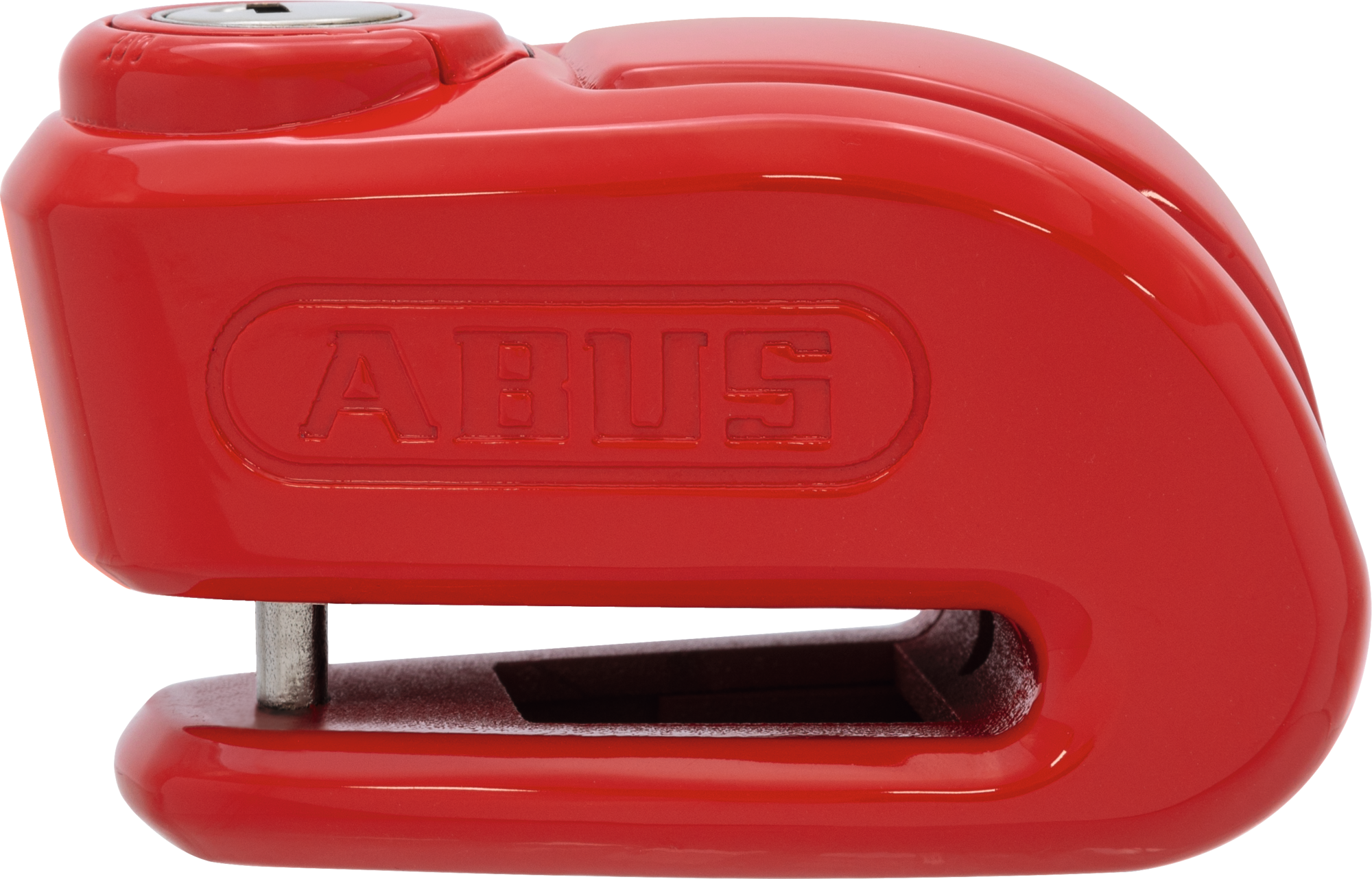 360 TRIGGER ALPHA 2.0 RED