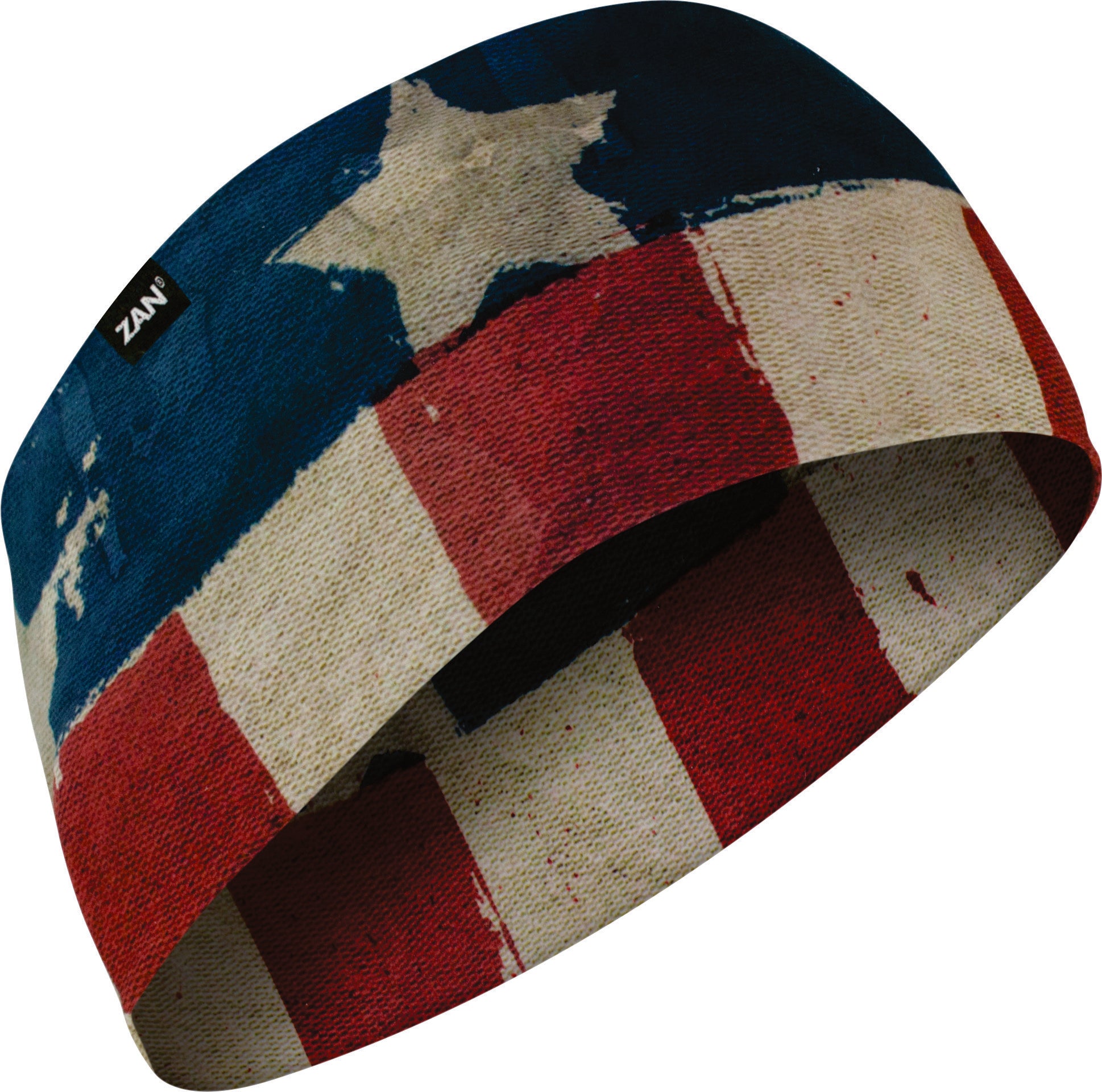 SPORTFLEX HEADBAND PATRIOT