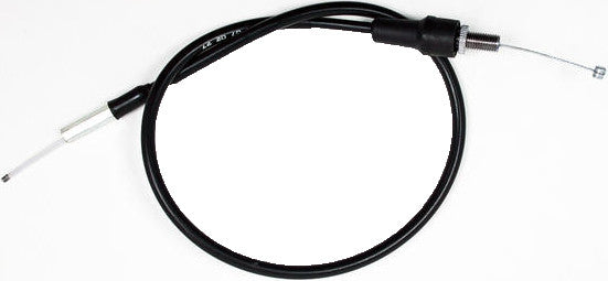 ATV Throttle Cable
