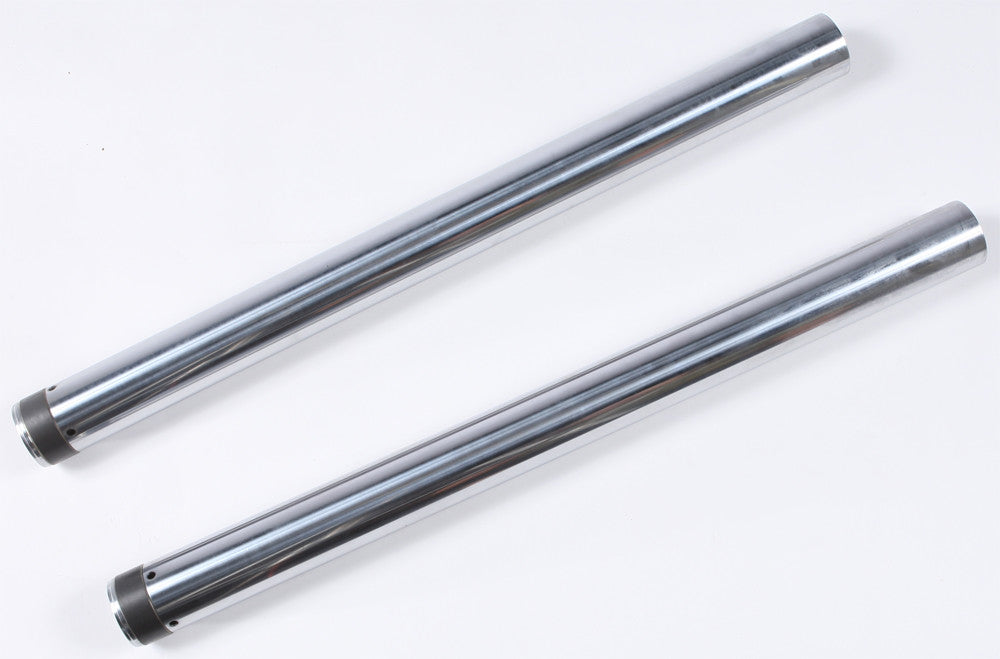 Fork Tube