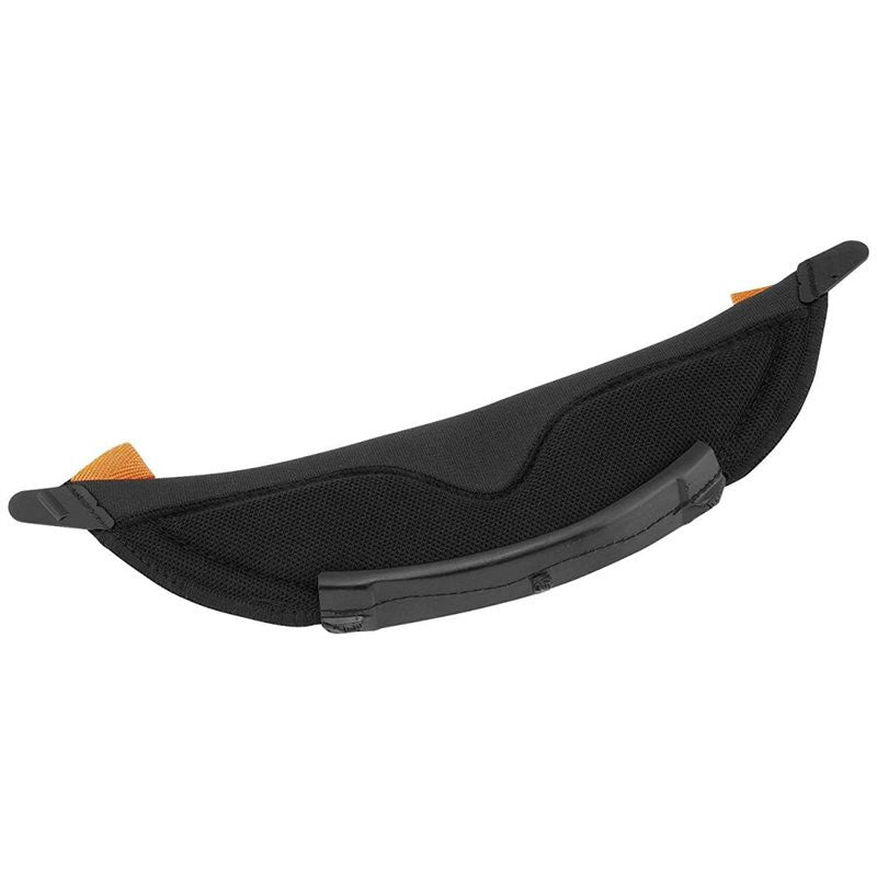 Arai BREATH MASK PRO