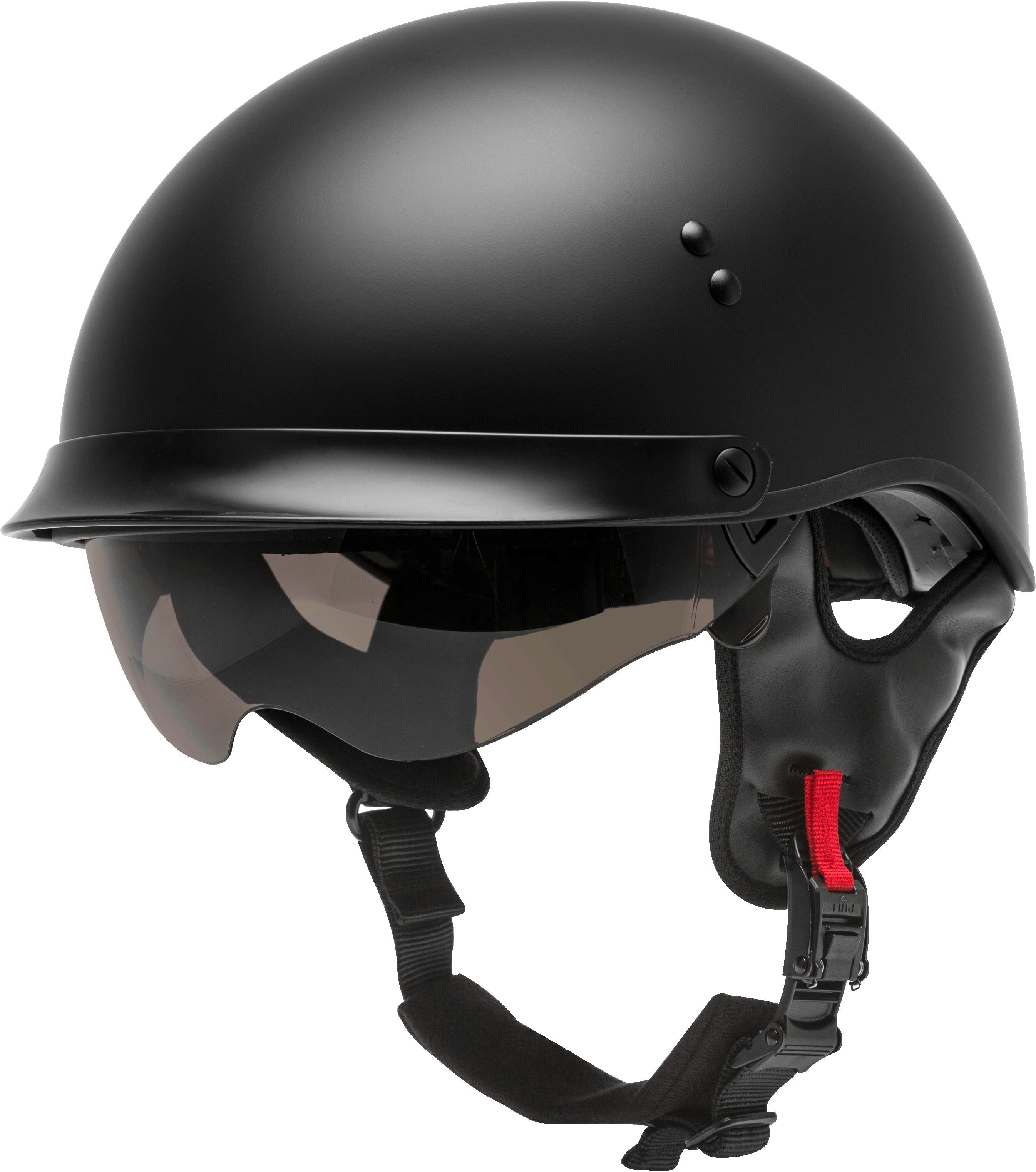 HH-65 Solid