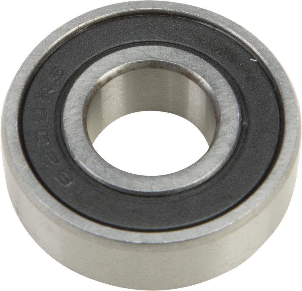 #6202 FRONT WHEEL INNER - STD QUALITY