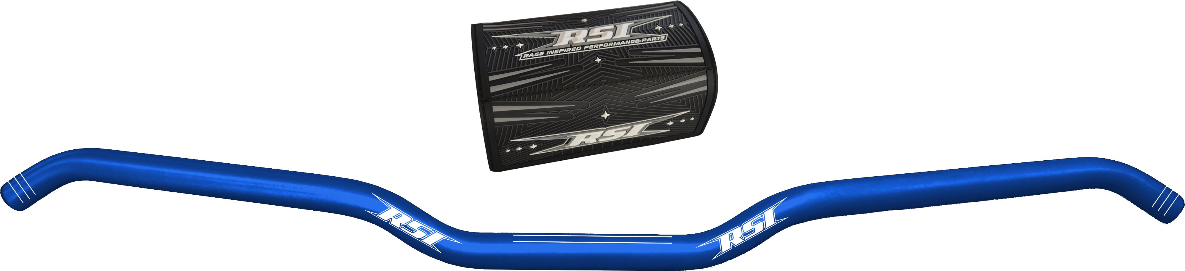 Hustler Handlebar