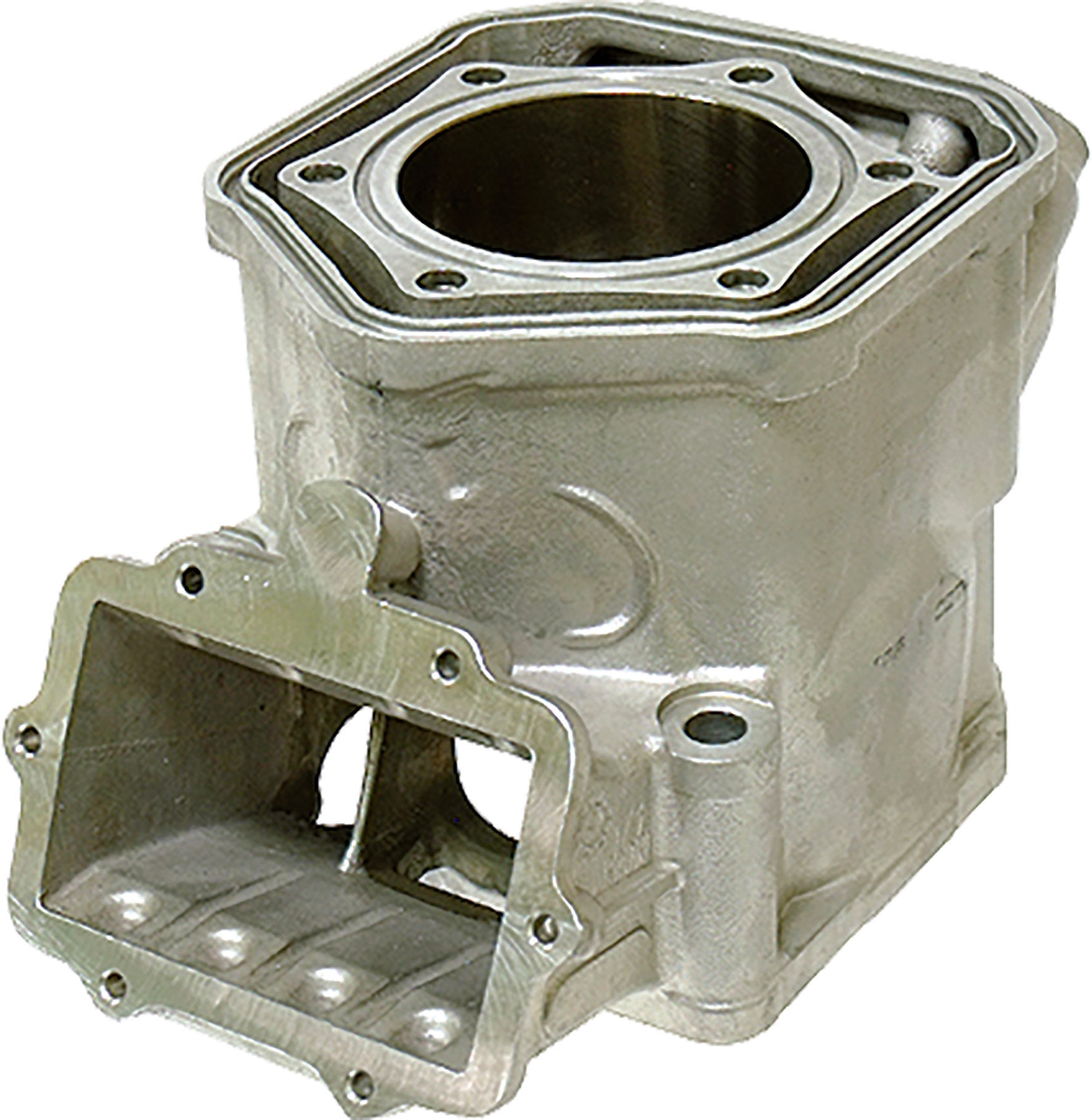 Cylinder