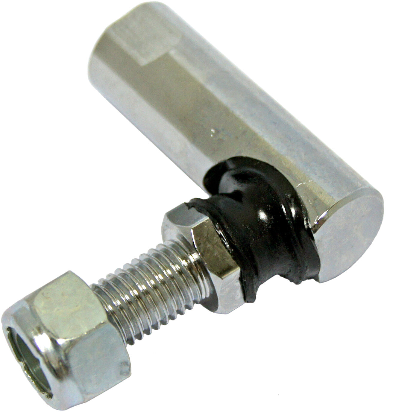 SHIFT ROD END OEM# 33729-82