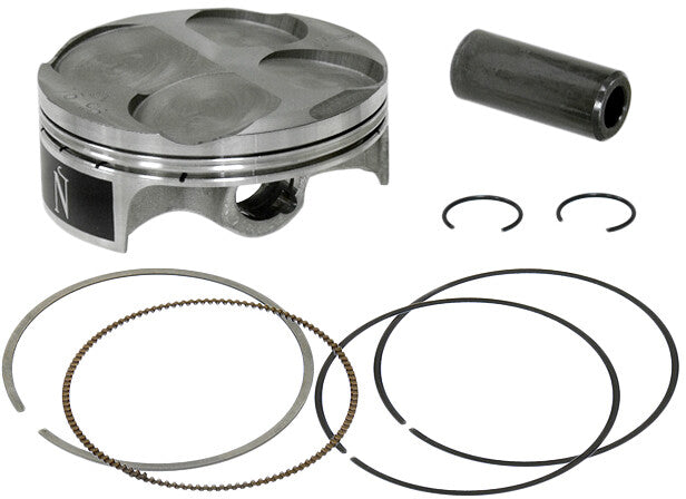 Piston Kit