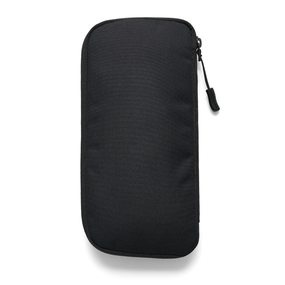 BUDDY MODULAR ORGANIZER POUCH BLACK - BUDDY 40L