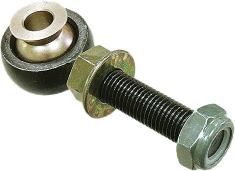 Chrome Moly Replacement A-Arm