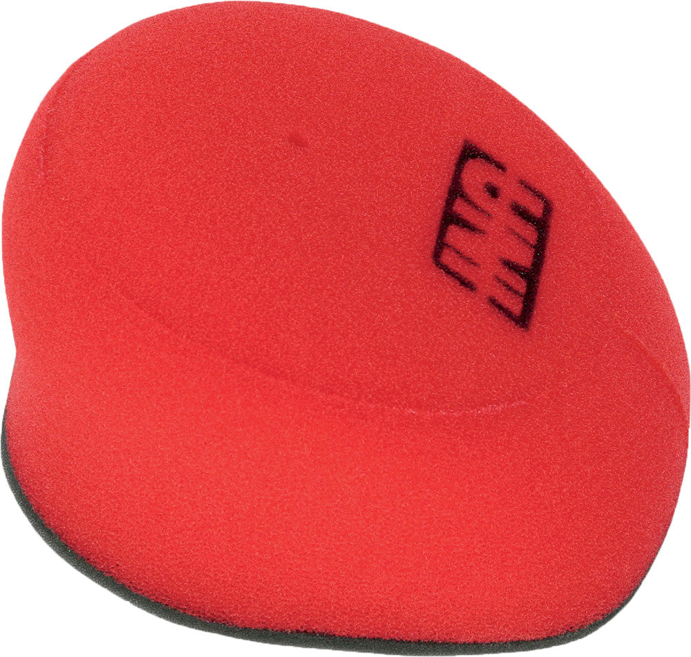 Multi-Stage Competition Air Filter