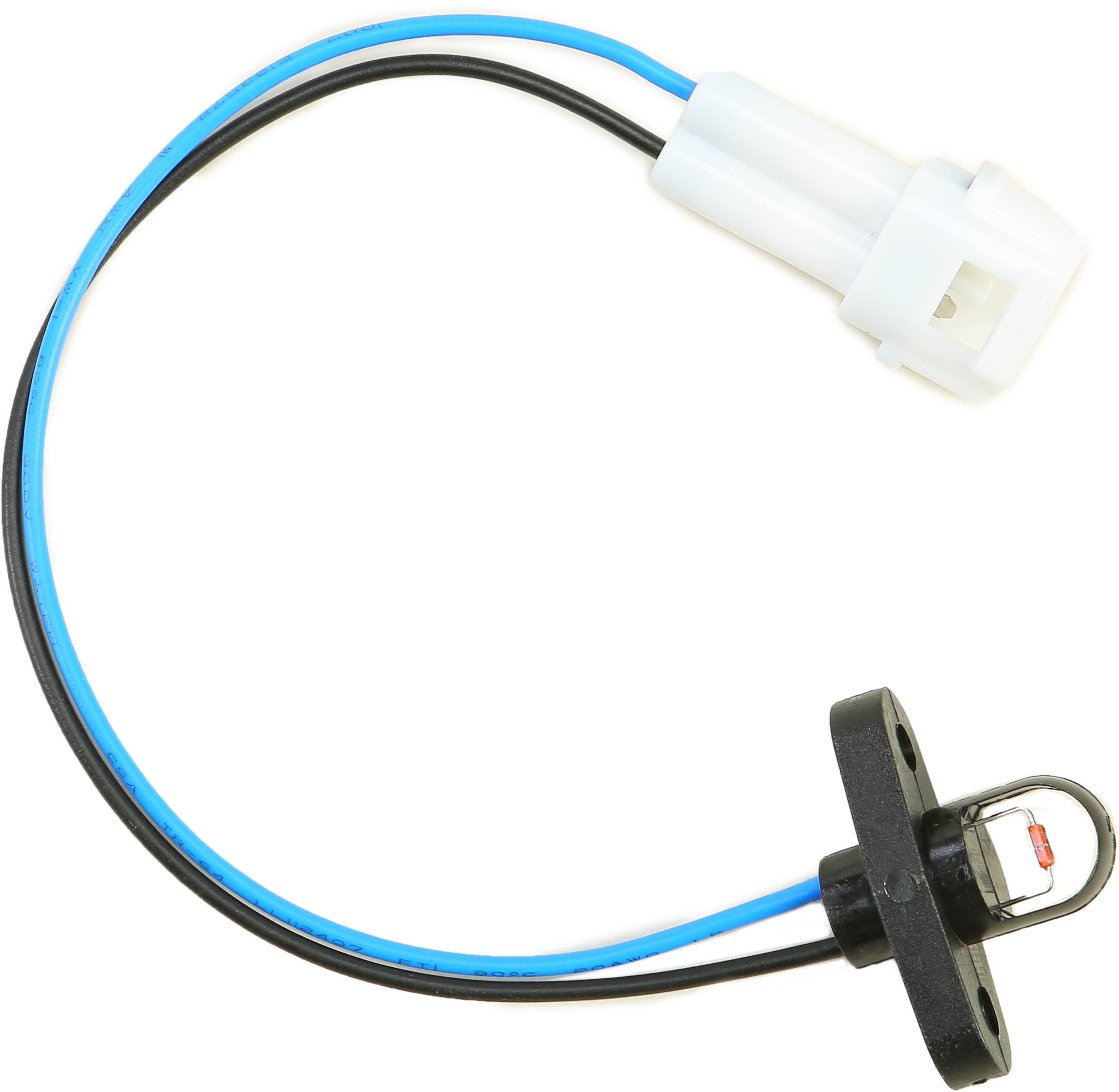 Water Temperature Sensor