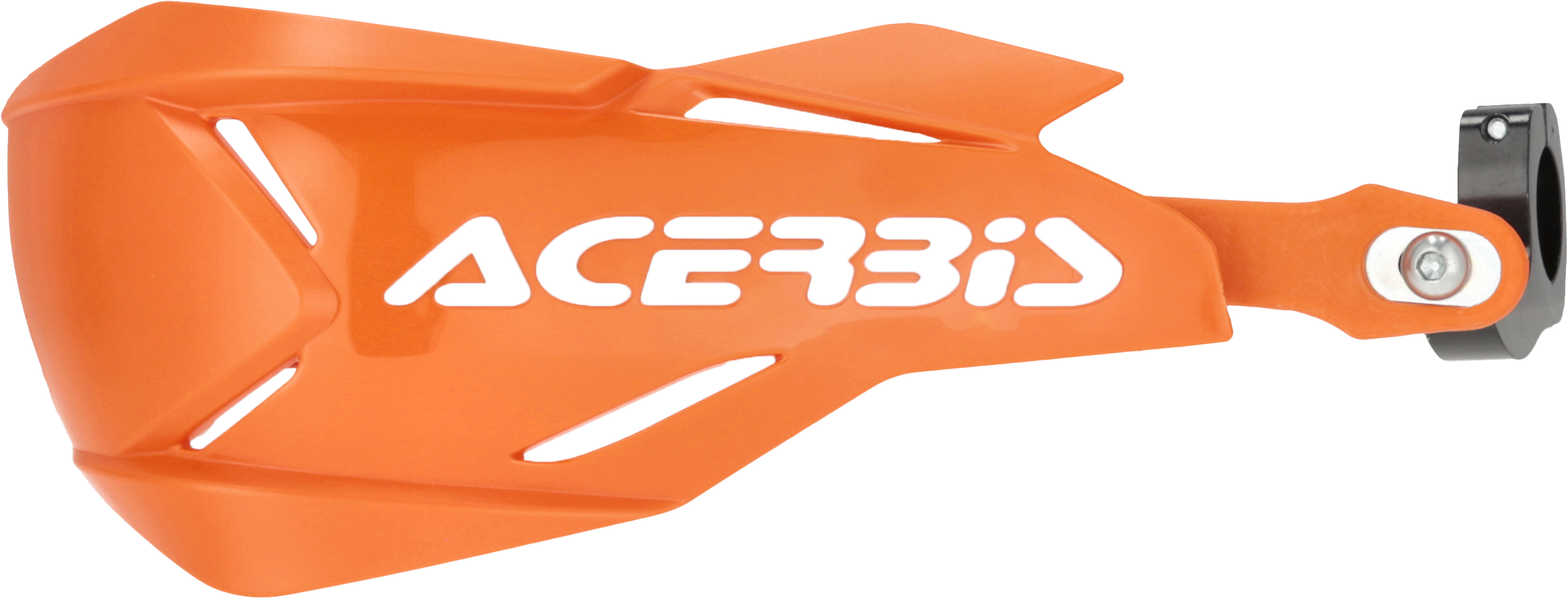 HANDGUARD- X-FACTORY ORANGE/OR