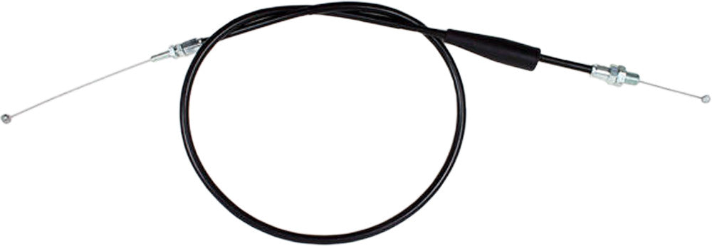 Motocross/Off-Road Throttle Cable