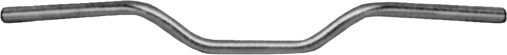 7/8" Street Handlebars