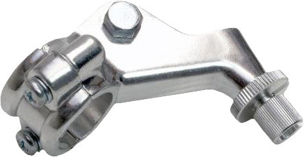 Clutch Perch Assembly w/Adjuster