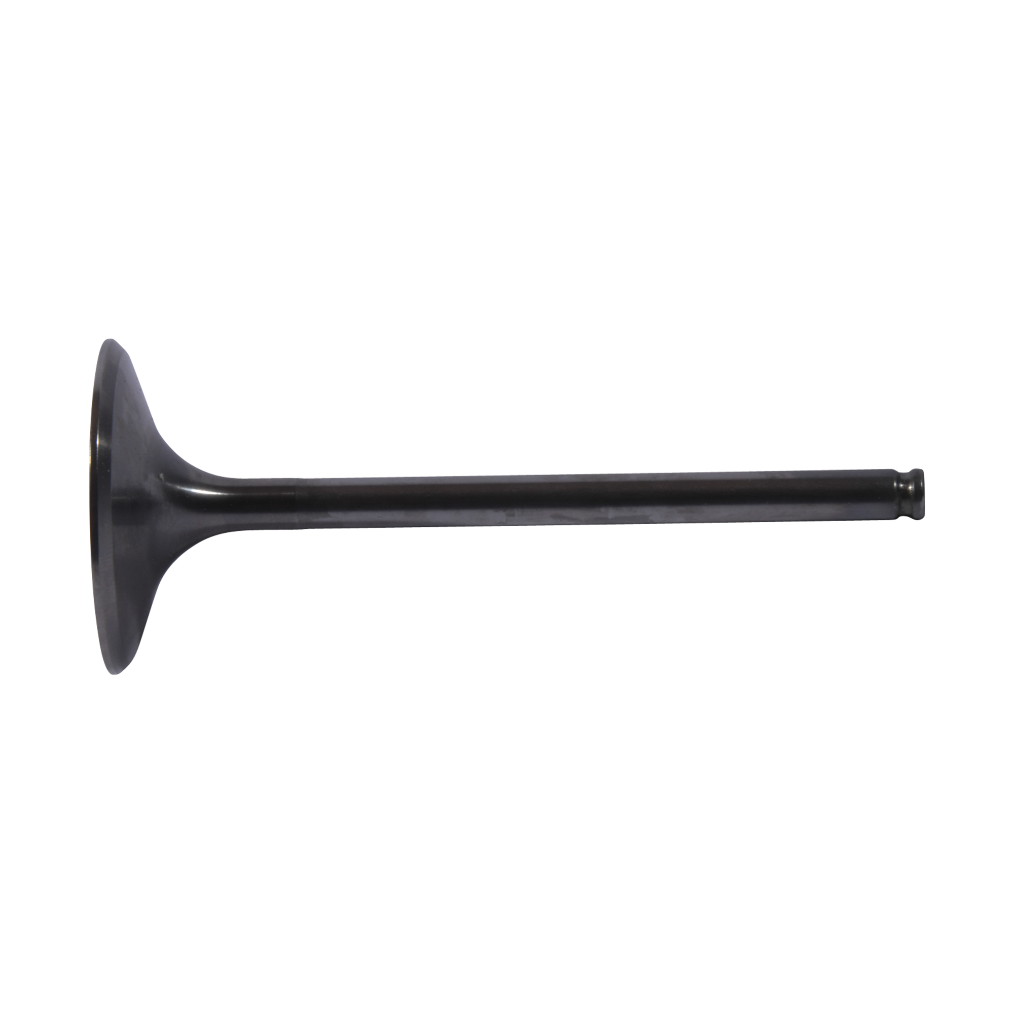 INTAKE VALVE TITANIUM