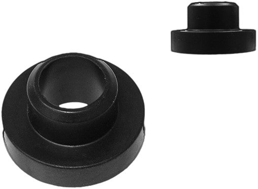 FUEL LINE GROMMET S-D 10/PK 10/PK
