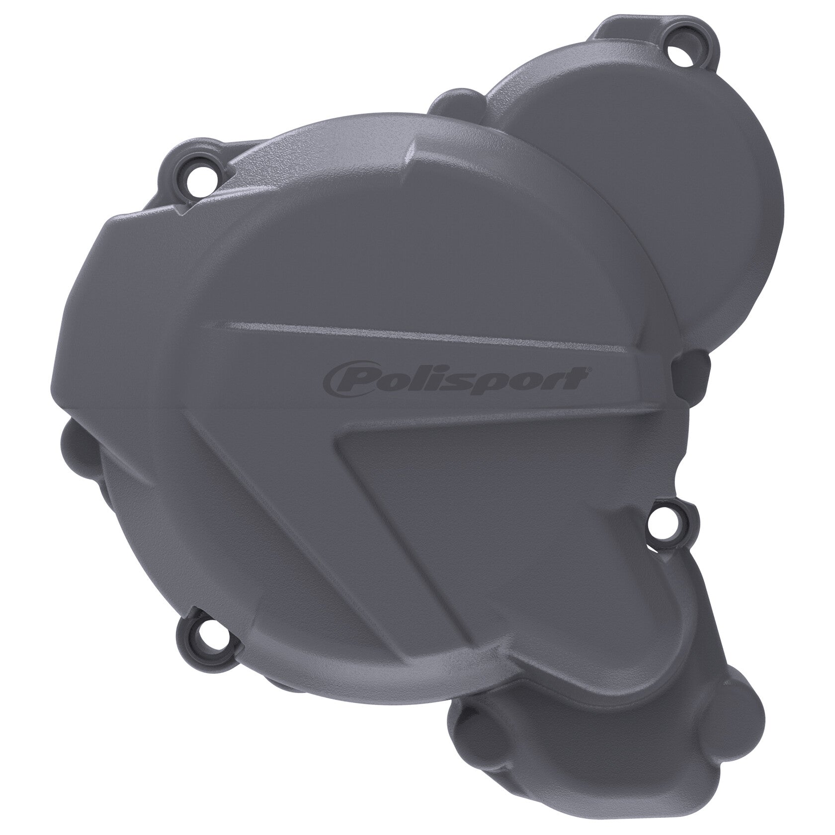 Ignition Cover Protector