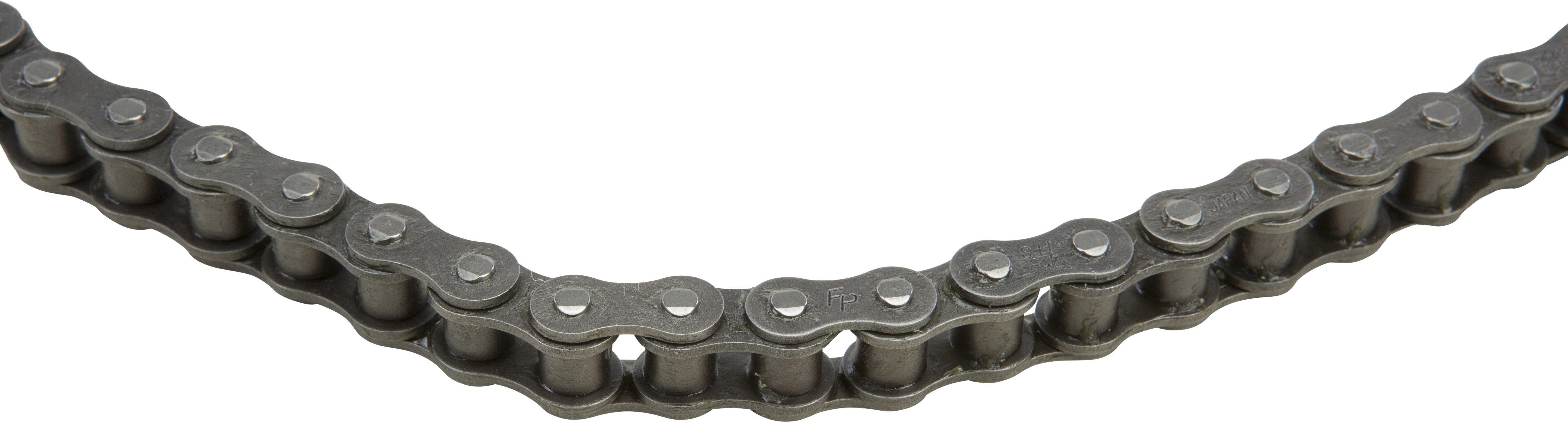 STANDARD 25 FT CHAIN