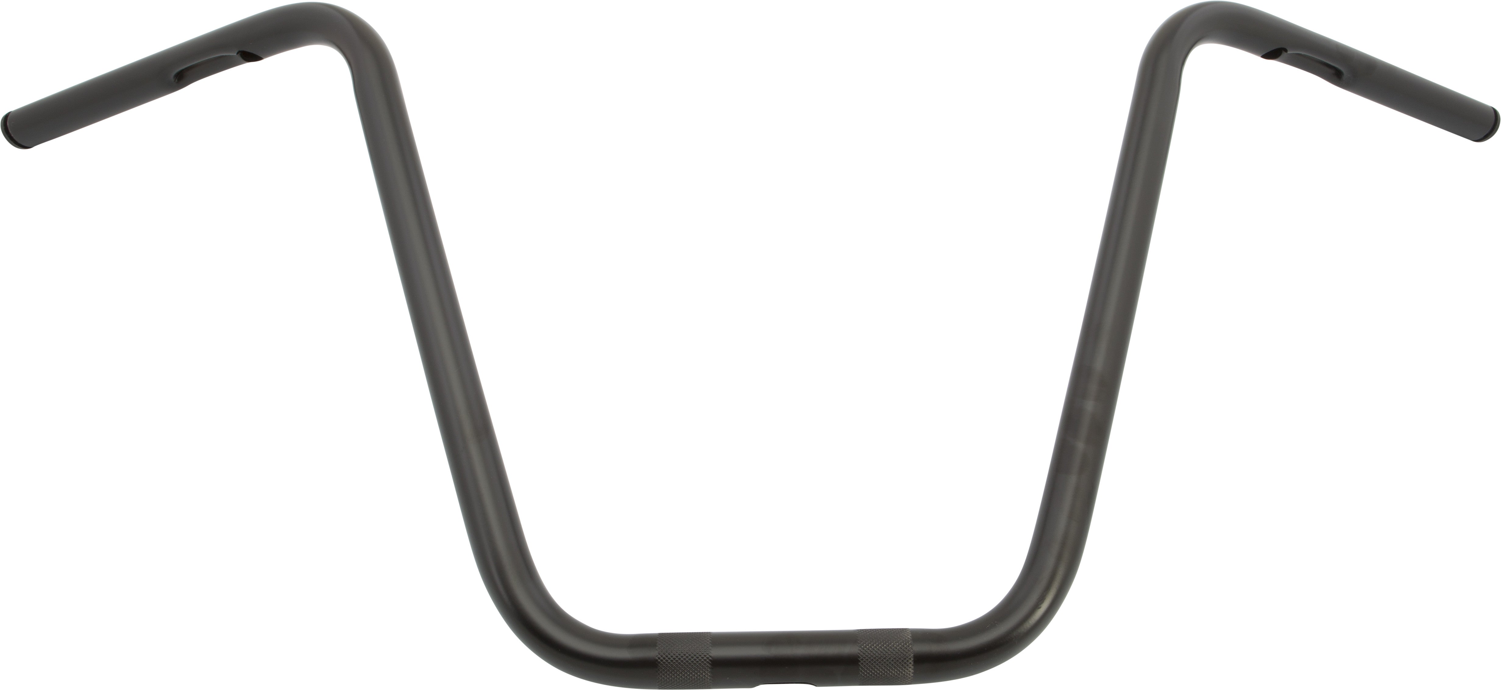 Narrow Ape Hanger Handlebar