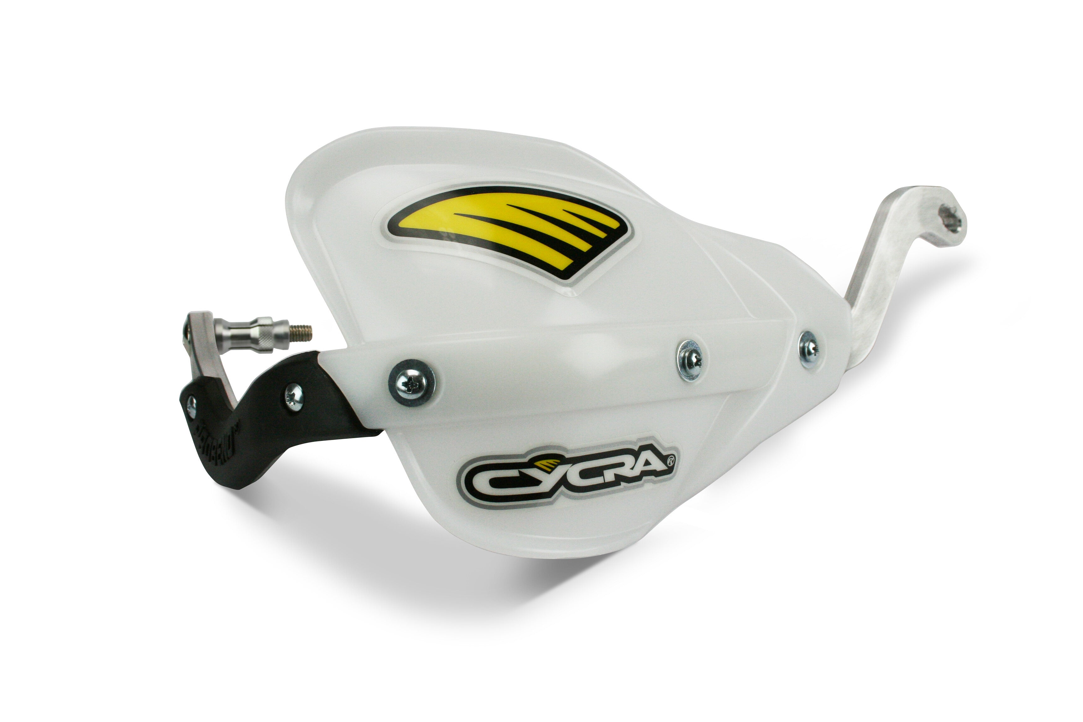 CRM RACER PACK FLEXX BAR ATV PROBEND NATURAL