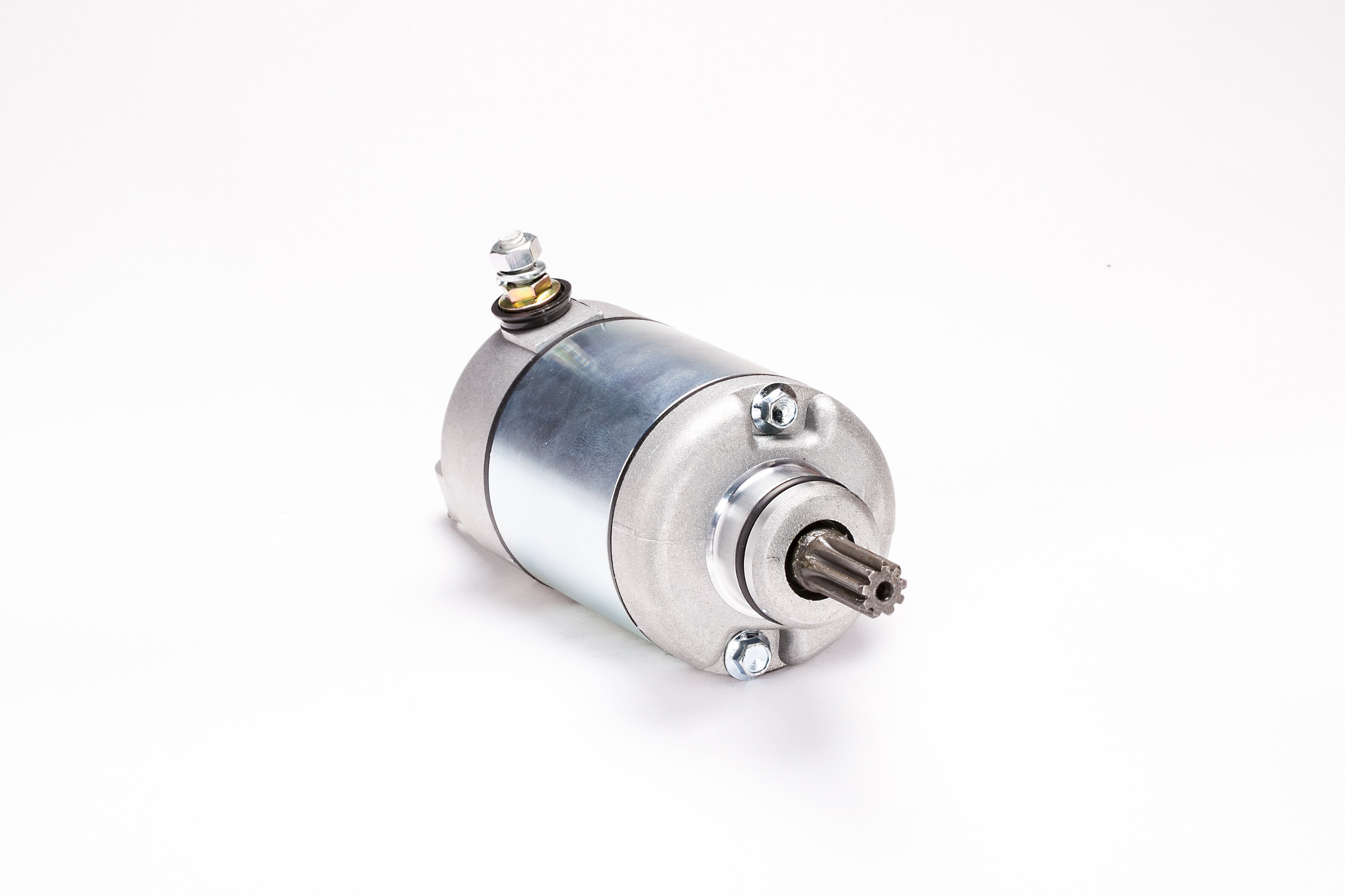 STARTER MOTOR 27-61106