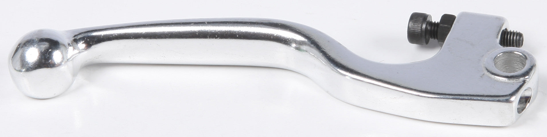 Brake Lever