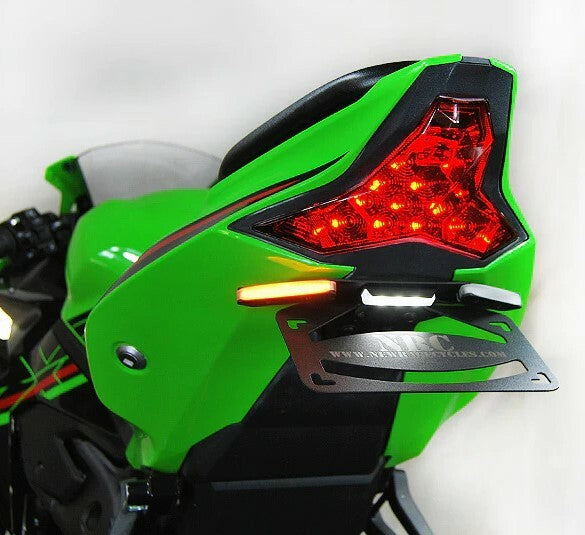 Fender Eliminator