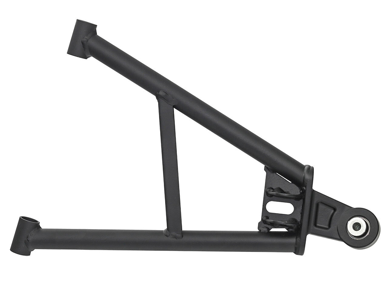 Chrome Moly Replacement A-Arm