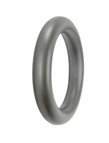 NITROMOUSSE NM18-345 PLATINUM 140/100-18