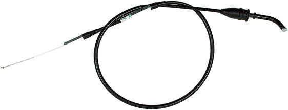 Motocross/Off-Road Throttle Cable