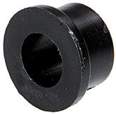 Bushing Kit