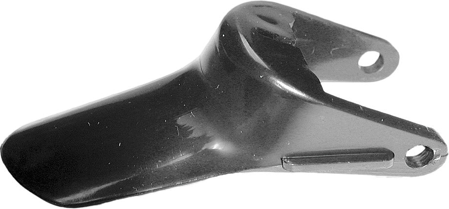Replacement Throttle/Brake Lever