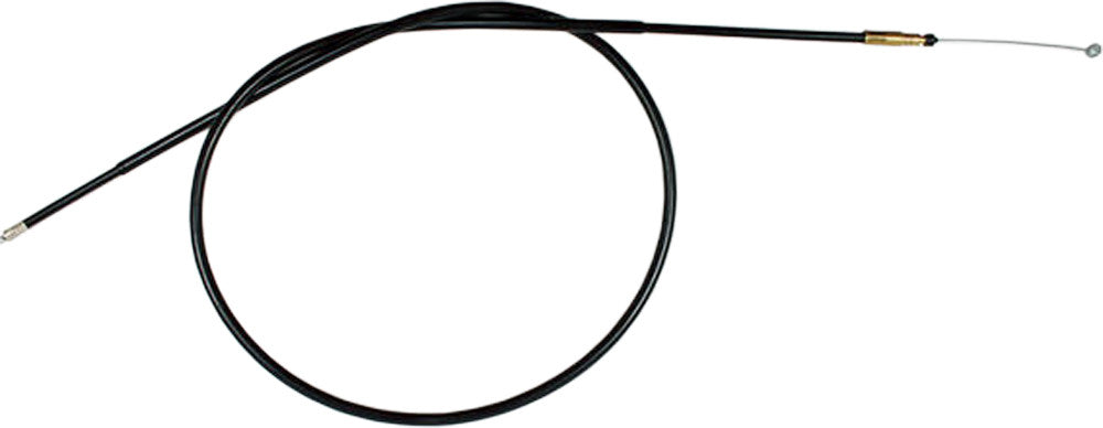 ATV Choke Cable