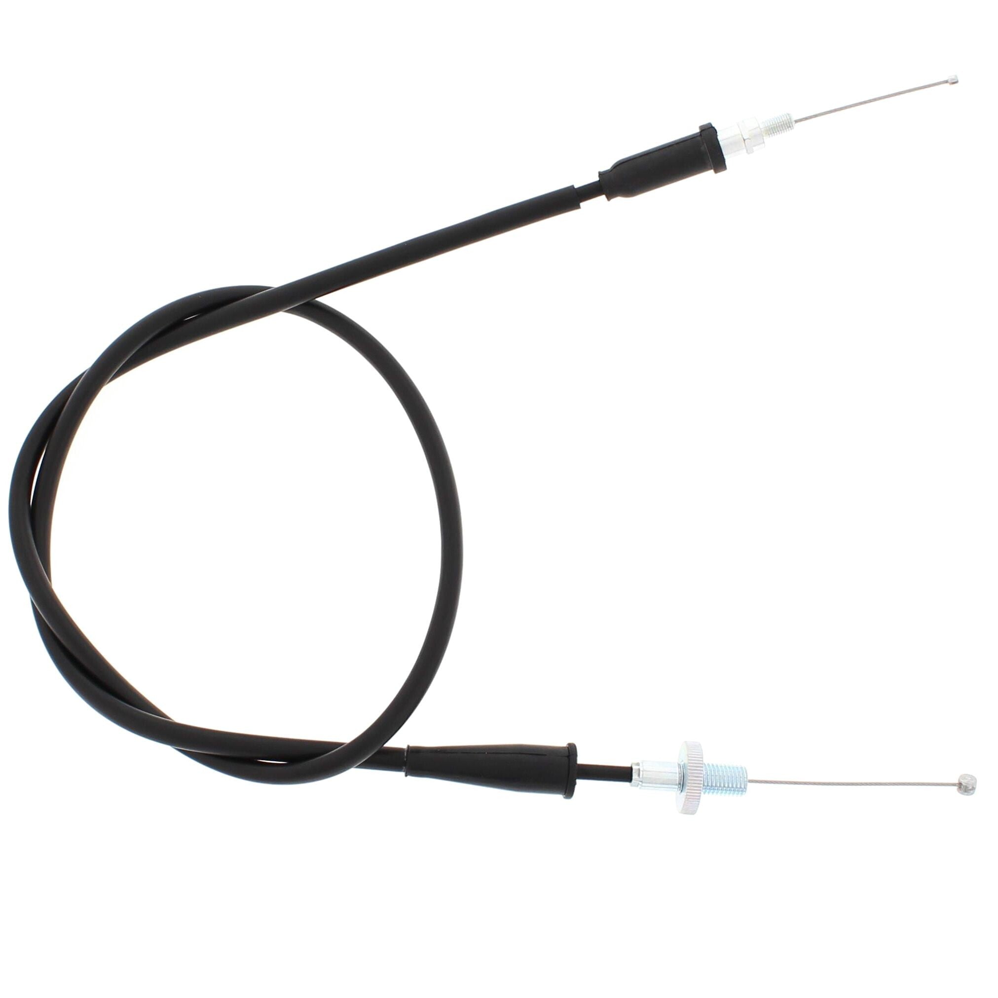 THROTTLE CONTROL CABLE BETA