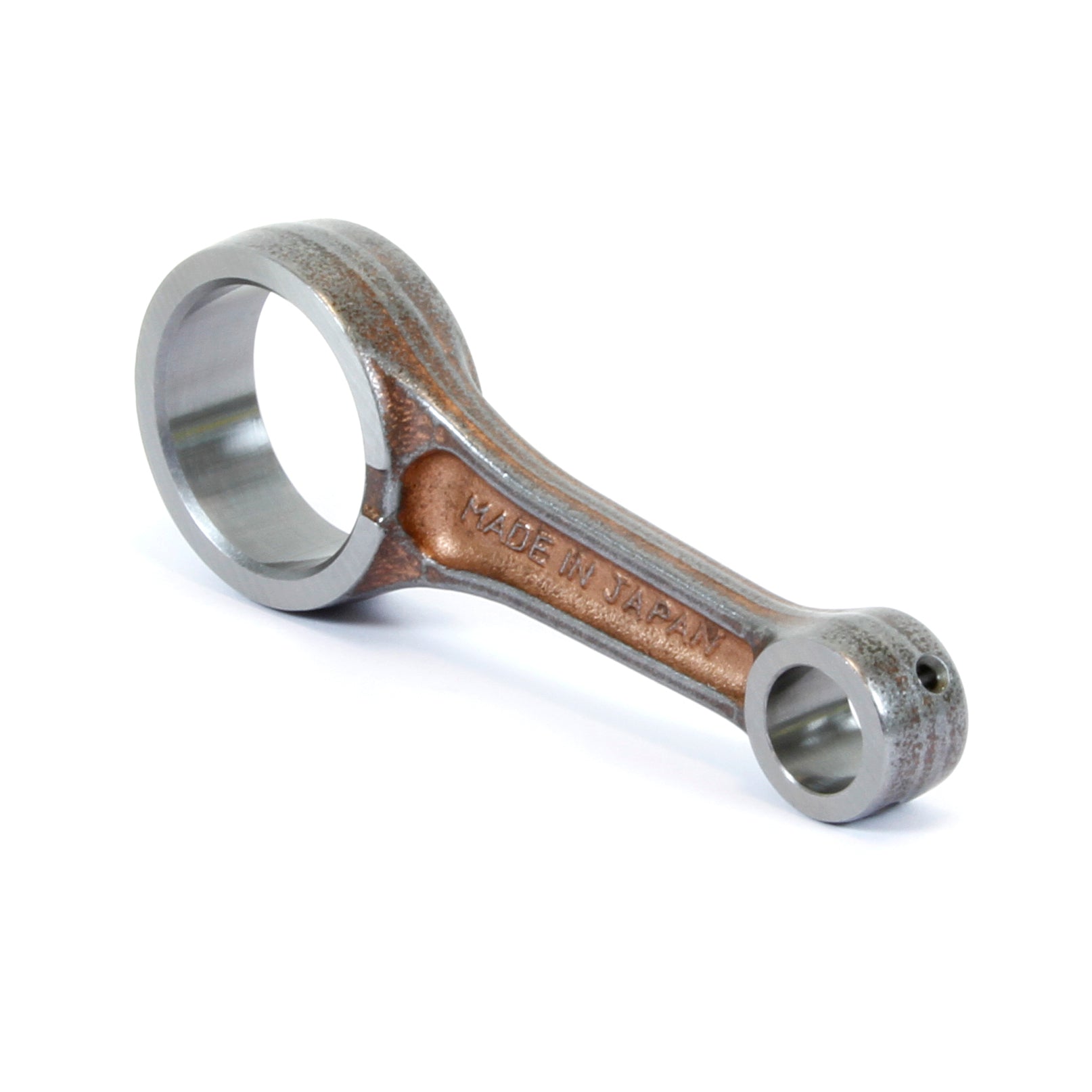 Connecting Rod Kit Husq