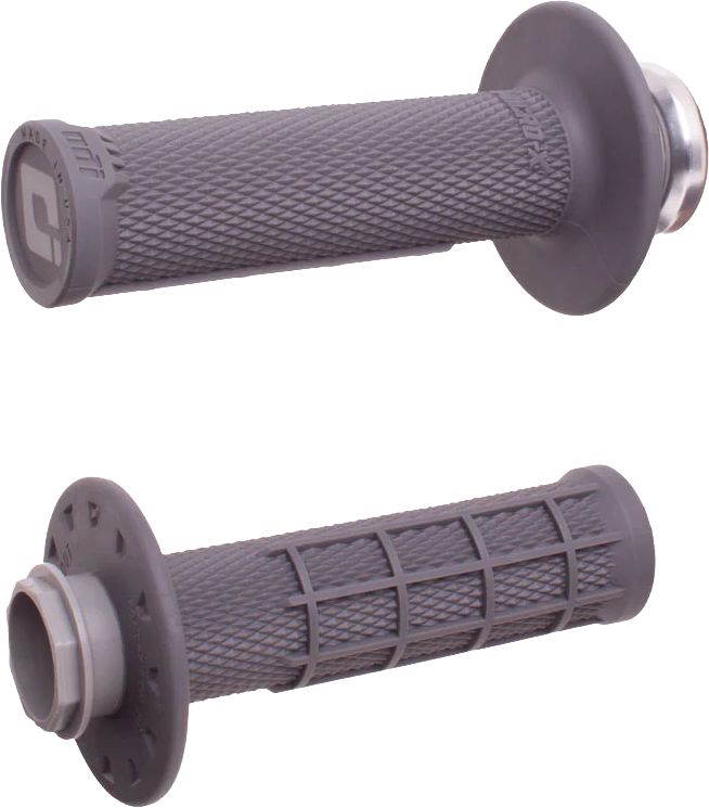 MICRO-X HALF-WAFFLE UNIVERSAL GRAPHITE