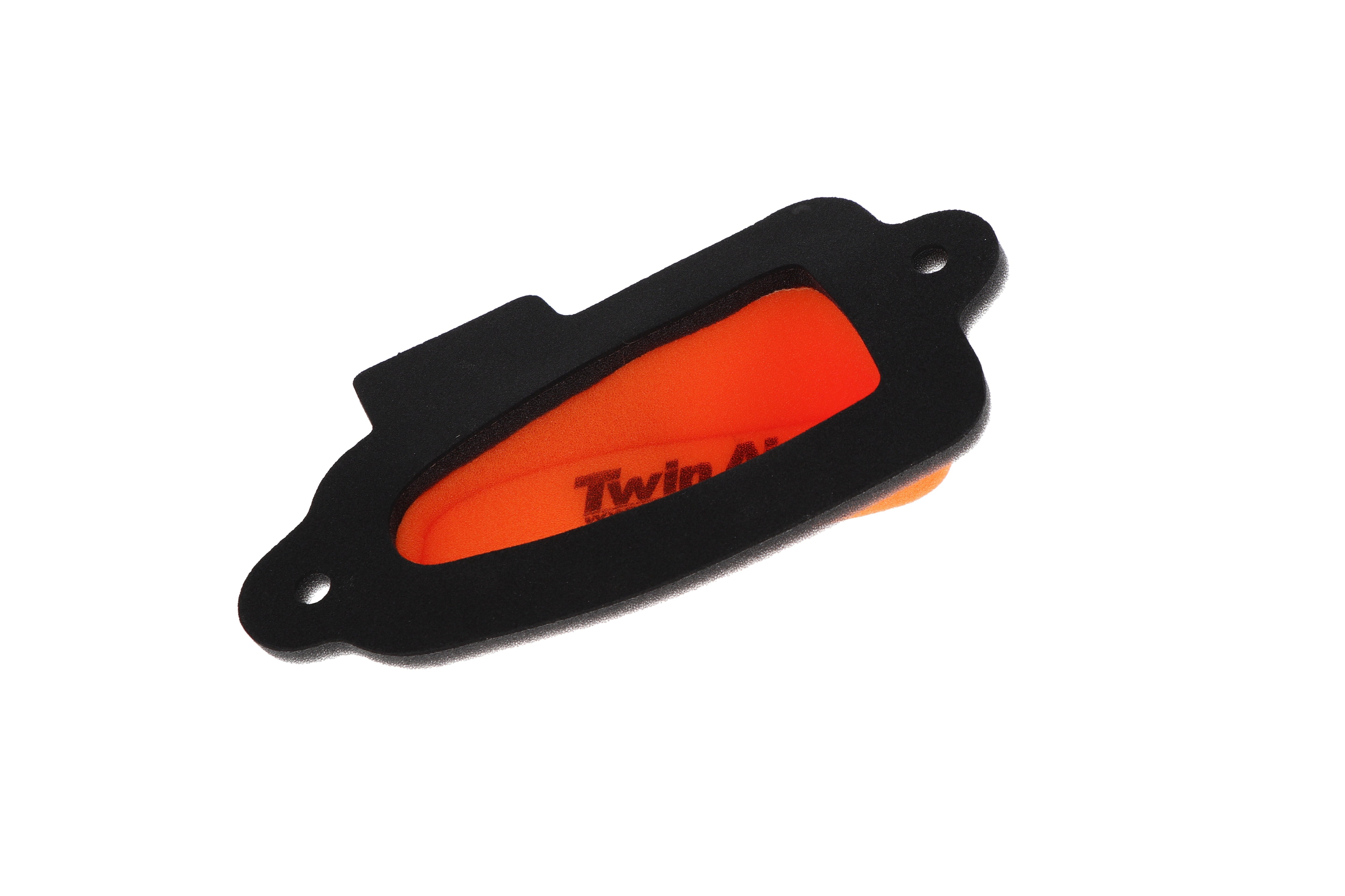 Foam Air Filter