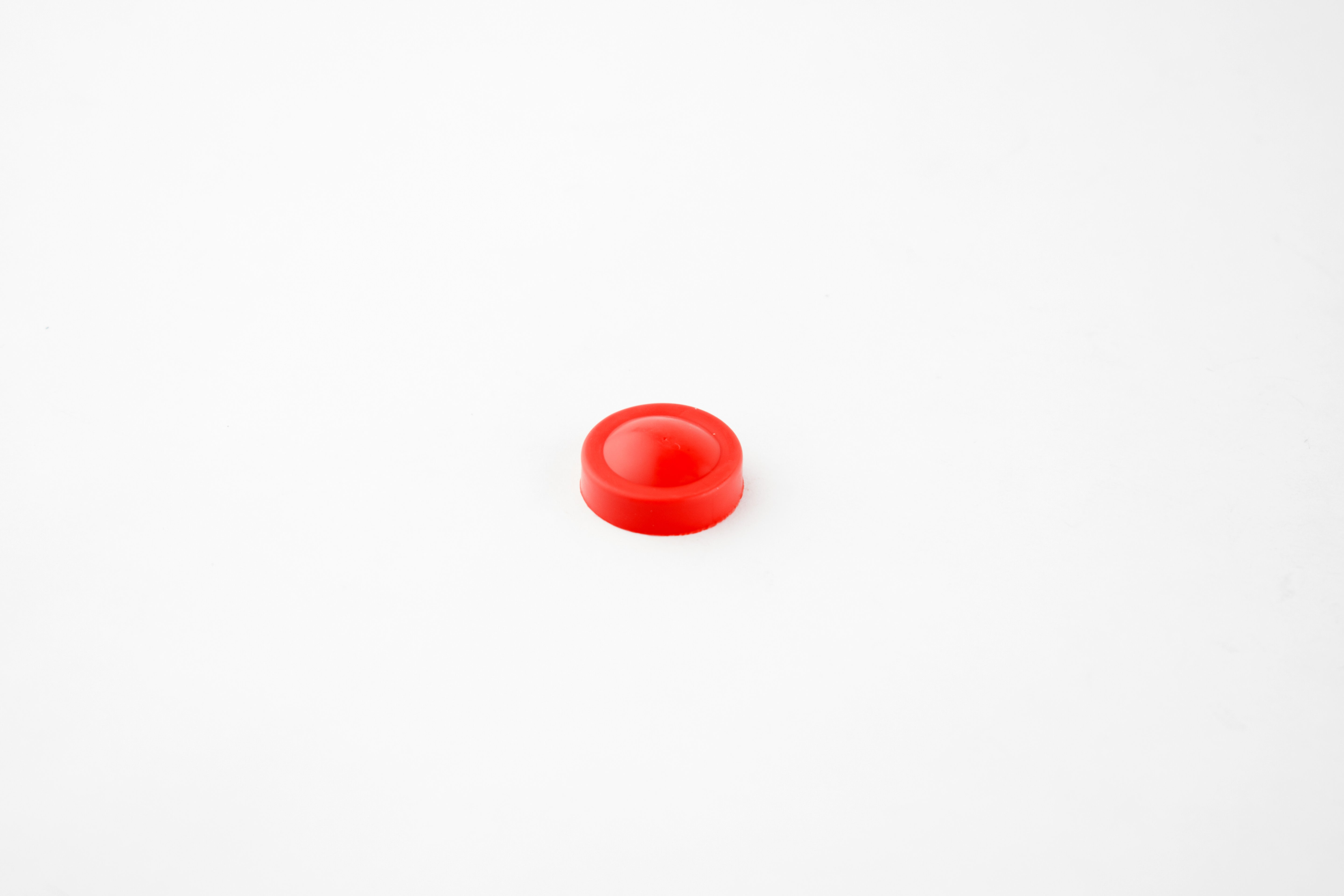 START/STOP SWITCH BUTTON