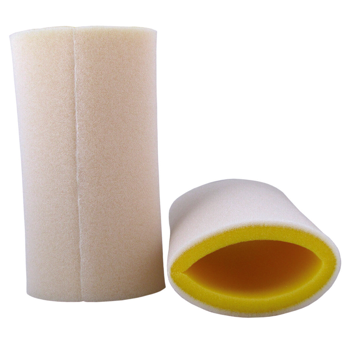 PREMIUM AIR FILTER YAM RHINO