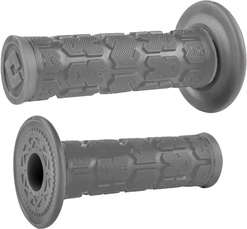 UNIVERSAL LOCK-ON ROGUE GRAPHITE