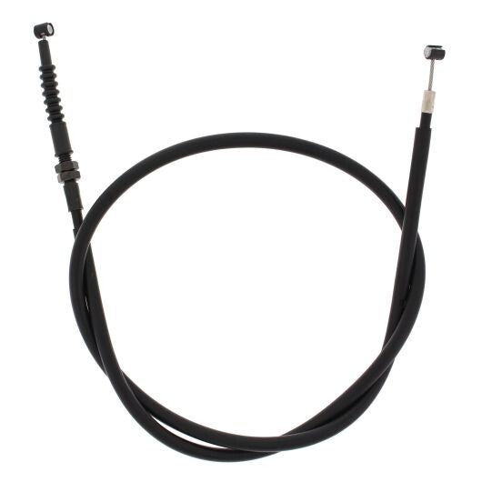 CLUTCH CABLE