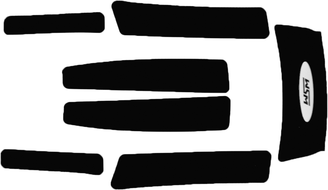 TRACTION MAT YAM